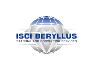 Logo Design by R16 for Indiana Lyons | Design: #26842409