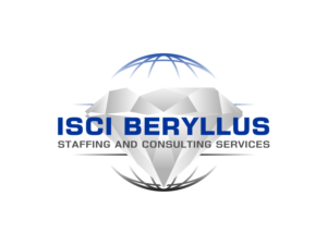 Logo Design by R16 for Indiana Lyons | Design: #26842410