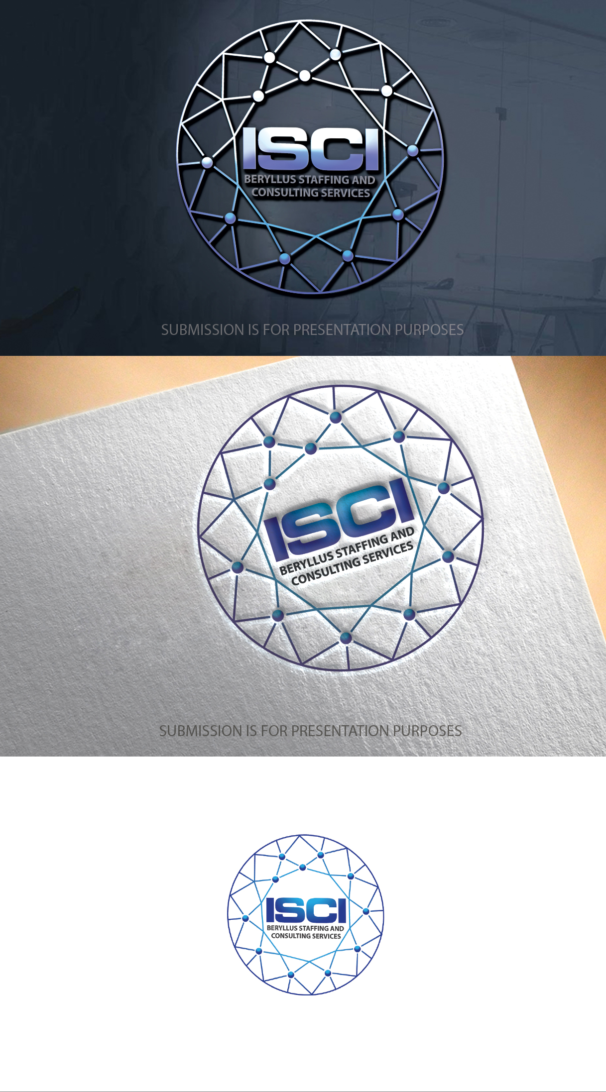 Logo Design by graphicevolution for Indiana Lyons | Design #26812837