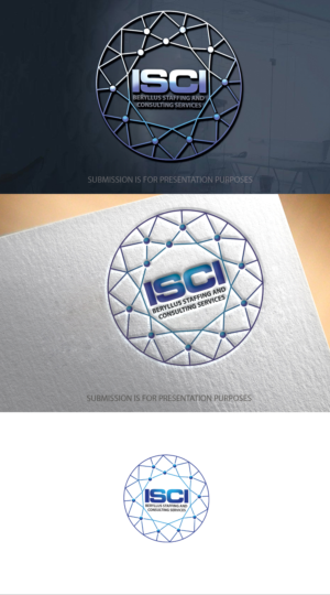 Logo Design by graphicevolution for Indiana Lyons | Design: #26812837