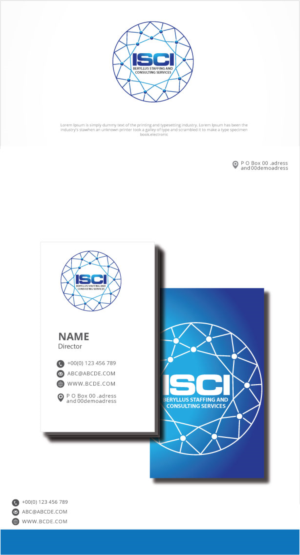 Logo Design by graphicevolution for Indiana Lyons | Design: #26812866