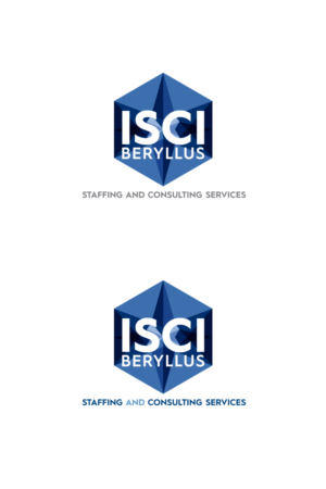 Logo Design by I designs for Indiana Lyons | Design: #26827966