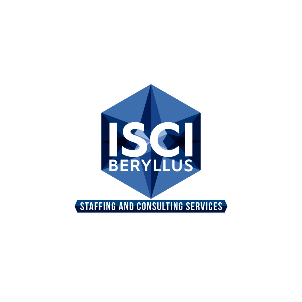 Logo Design by I designs for Indiana Lyons | Design #26828441