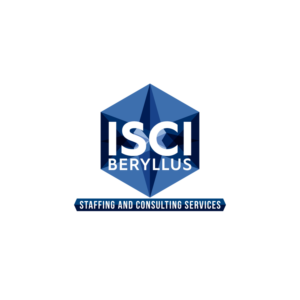 Logo Design by I designs for Indiana Lyons | Design: #26828441