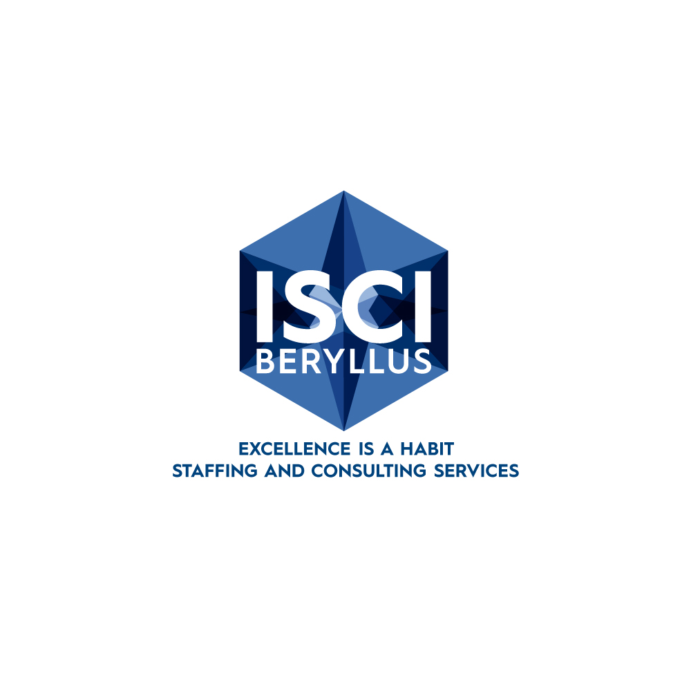 Logo Design by I designs for Indiana Lyons | Design #26828443