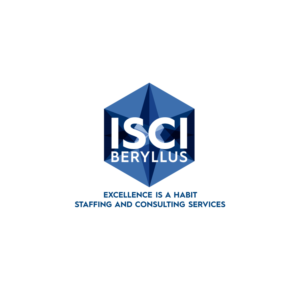 Logo Design by I designs for Indiana Lyons | Design: #26828443