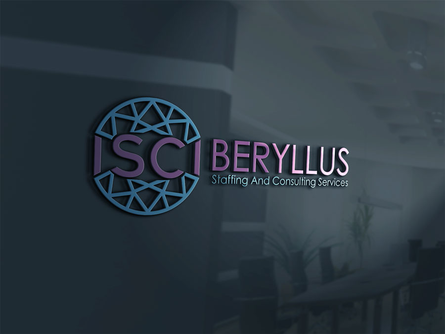 Logo Design by MH@Designer for Indiana Lyons | Design #26815170