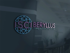 Logo Design by MH@Designer for Indiana Lyons | Design: #26815170