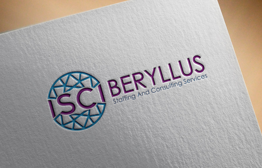 Logo Design by MH@Designer for Indiana Lyons | Design #26815171