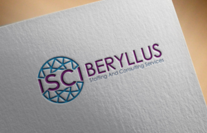 Logo Design by MH@Designer for Indiana Lyons | Design: #26815171