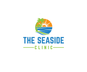The Seaside Clinic | Logo-Design von Mr Line @rt