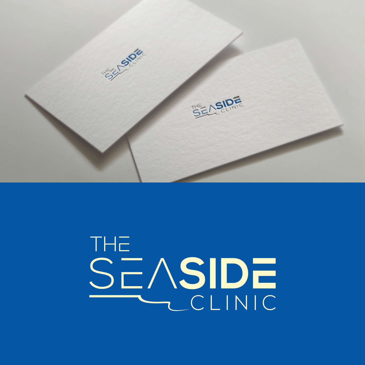 Diseño de Logo por agung 25 para Rebecca Higgins - The Radiant Group | Diseño #26824812
