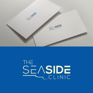 Diseño de Logo por agung 25 para Rebecca Higgins - The Radiant Group | Diseño: #26824812