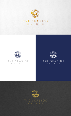 Diseño de Logo por GLDesigns para Rebecca Higgins - The Radiant Group | Diseño: #26814942