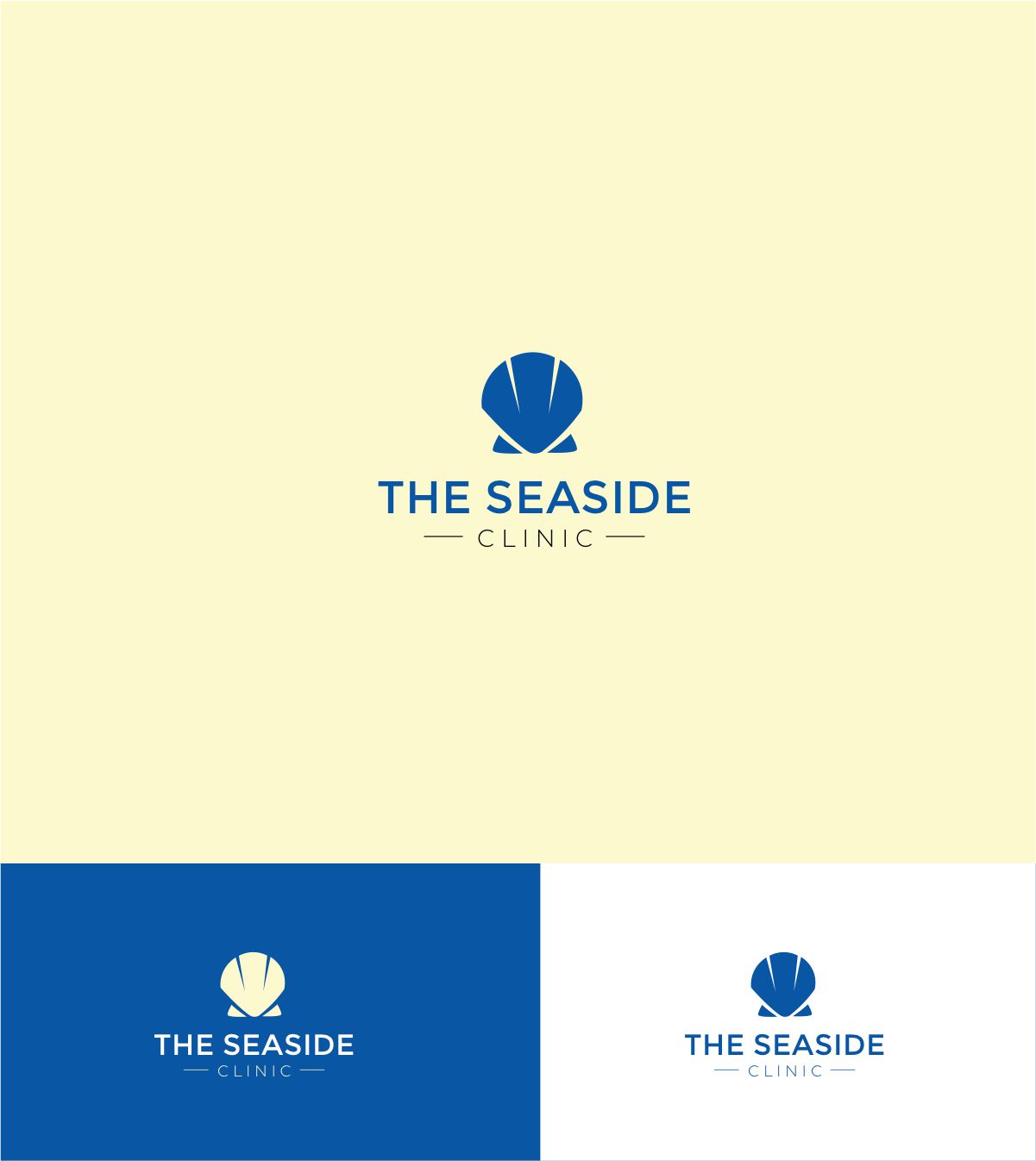 Logo-Design von ecorokerz für Rebecca Higgins - The Radiant Group | Design #26811092