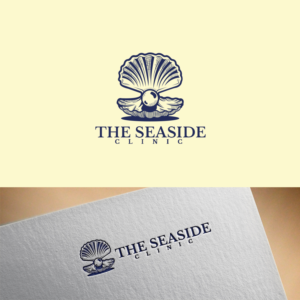 Logo Design by PsyPen for Rebecca Higgins - The Radiant Group | Design #26809587