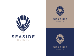 Logo Design by mithunpopey for Rebecca Higgins - The Radiant Group | Design #26810692