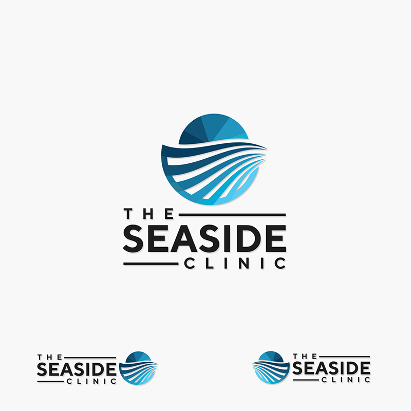 Logo-Design von IdentsArt für Rebecca Higgins - The Radiant Group | Design #26809566