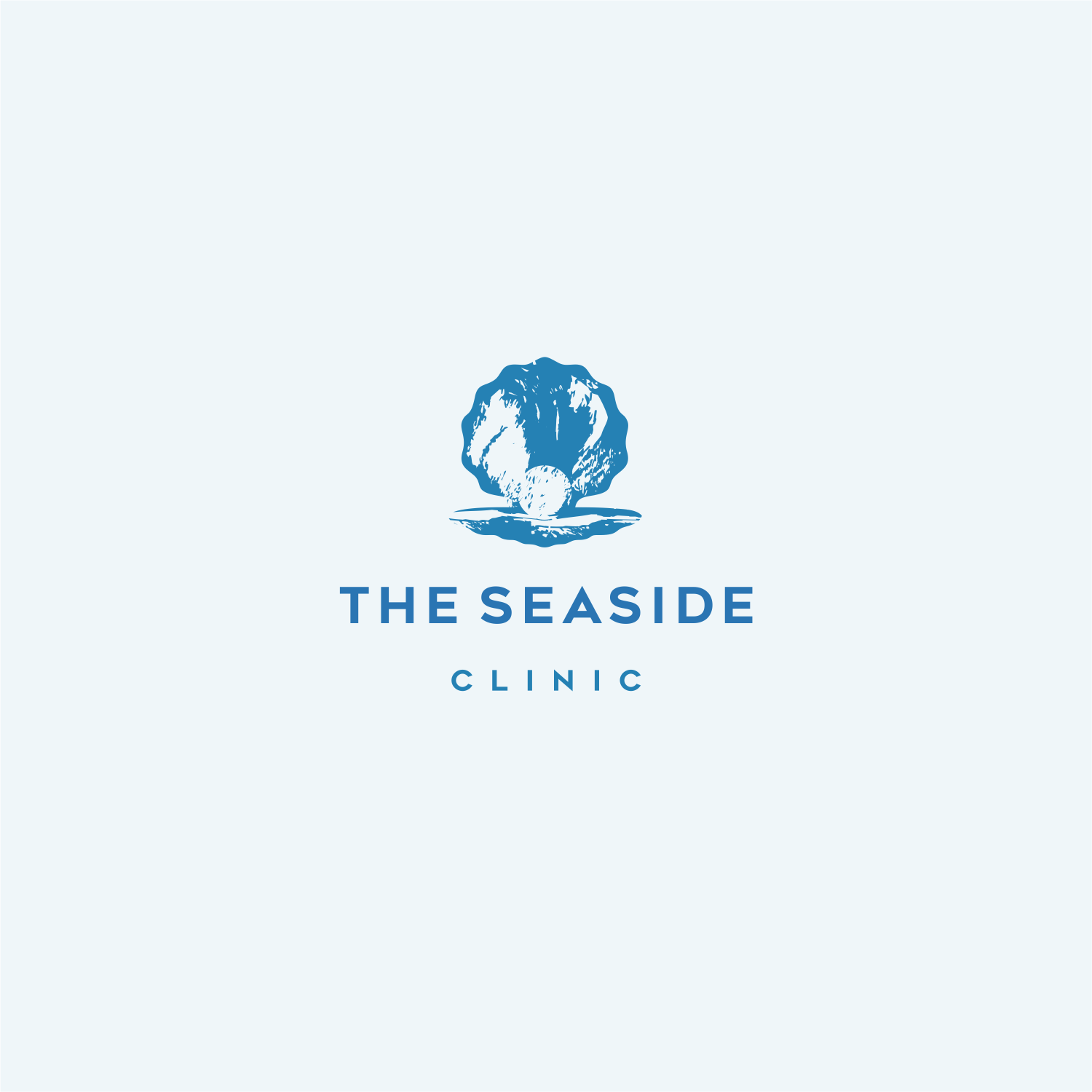 Logo Design by ThiagoB for Rebecca Higgins - The Radiant Group | Design #26809331