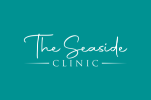 Diseño de Logo por Soonia para Rebecca Higgins - The Radiant Group | Diseño: #26809840