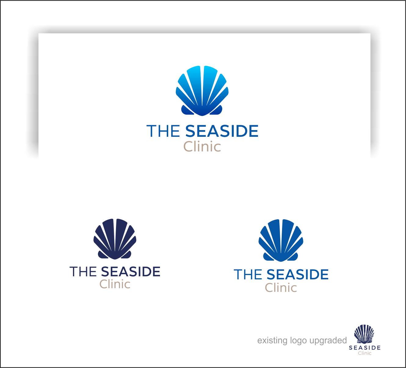 Design de Logo par Udaya G pour Rebecca Higgins - The Radiant Group | Design #26812079