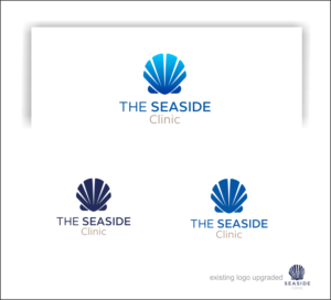 Logo Design by Udaya G for Rebecca Higgins - The Radiant Group | Design #26812079