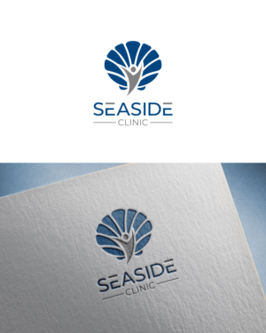 Diseño de Logo por yudaharv para Rebecca Higgins - The Radiant Group | Diseño: #26822557