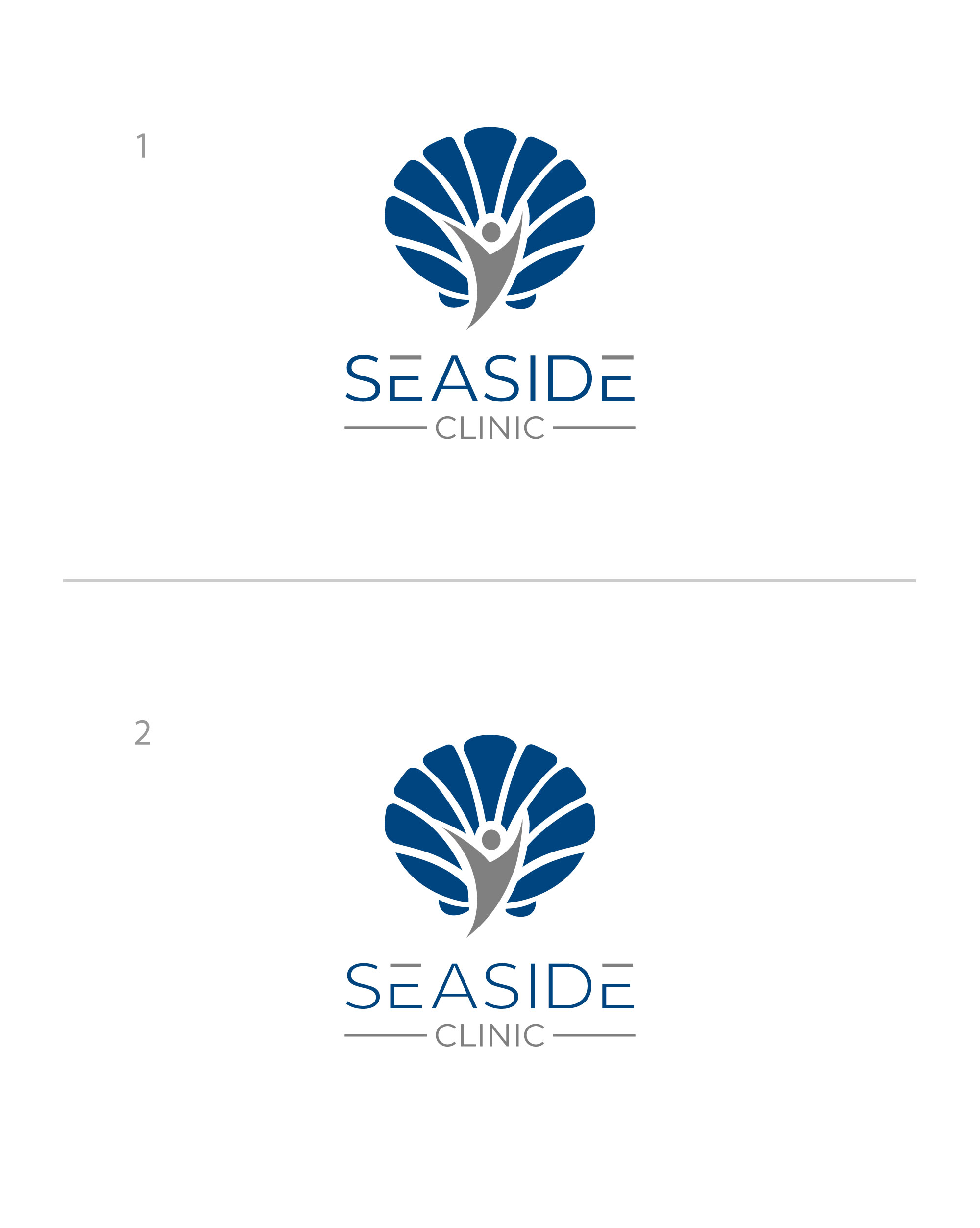 Logo-Design von yudaharv für Rebecca Higgins - The Radiant Group | Design #26823433