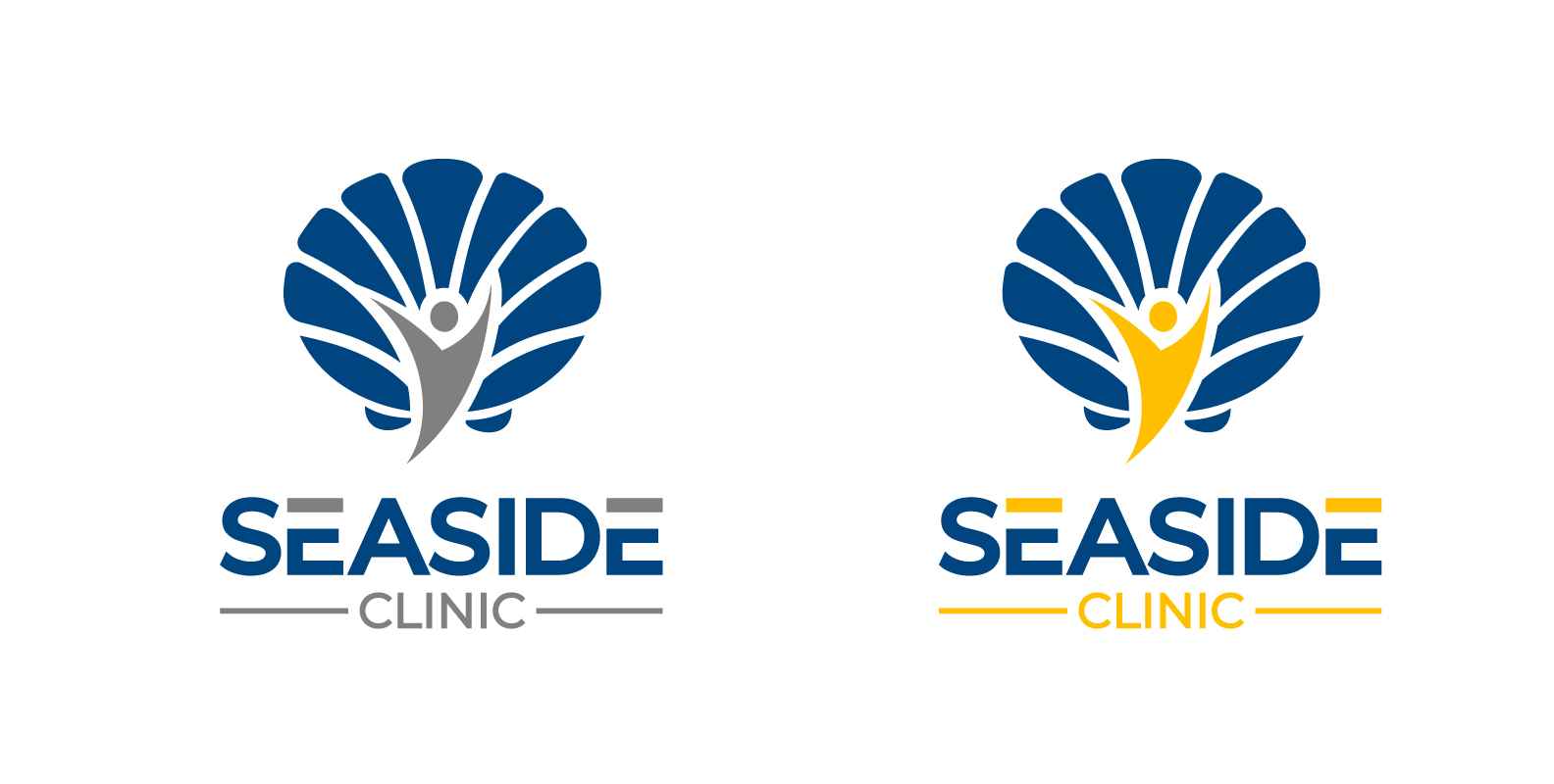 Logo-Design von yudaharv für Rebecca Higgins - The Radiant Group | Design #26850917