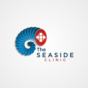 Logo-Design von Muzaqi für Rebecca Higgins - The Radiant Group | Design: #26809523