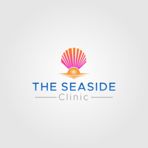 The Seaside Clinic | Logo Design by Kelvin-Kranj
