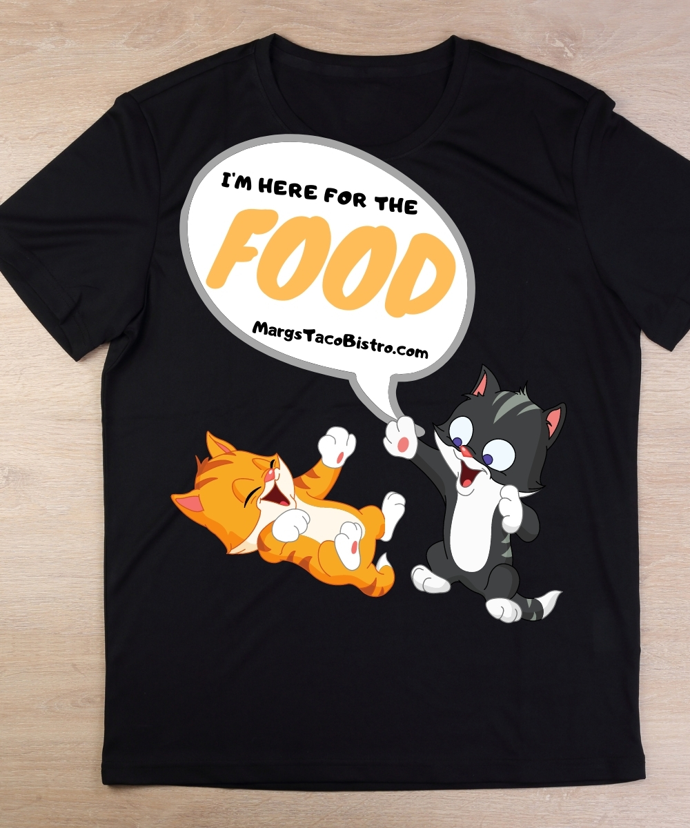 T-shirt Design by ArtisticVisions for this project | Design #26852969