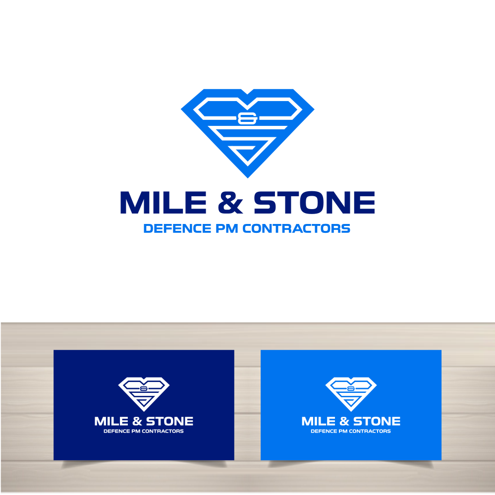 Logo Design by south door for this project | Design #26812730