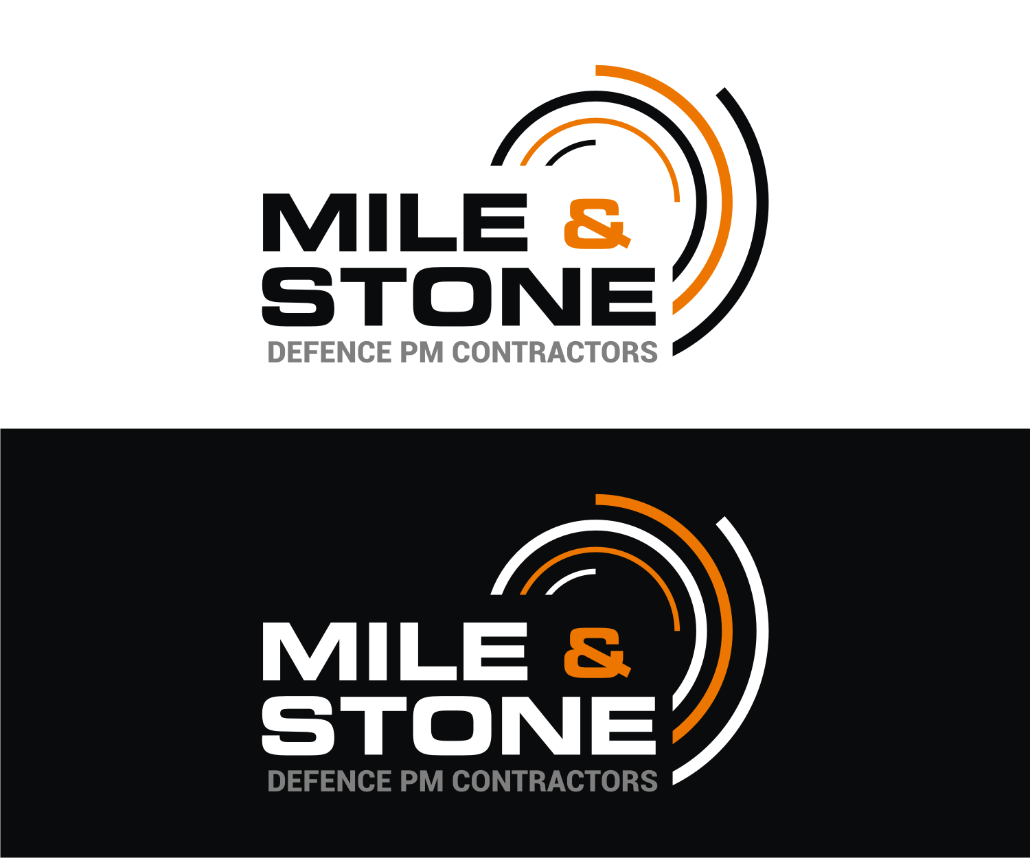 Logo-Design von R16 für dieses Projekt | Design #26816383