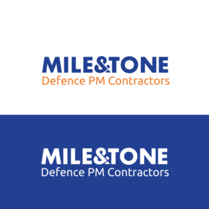 Logo-Design von dskyvbc für dieses Projekt | Design #26809913