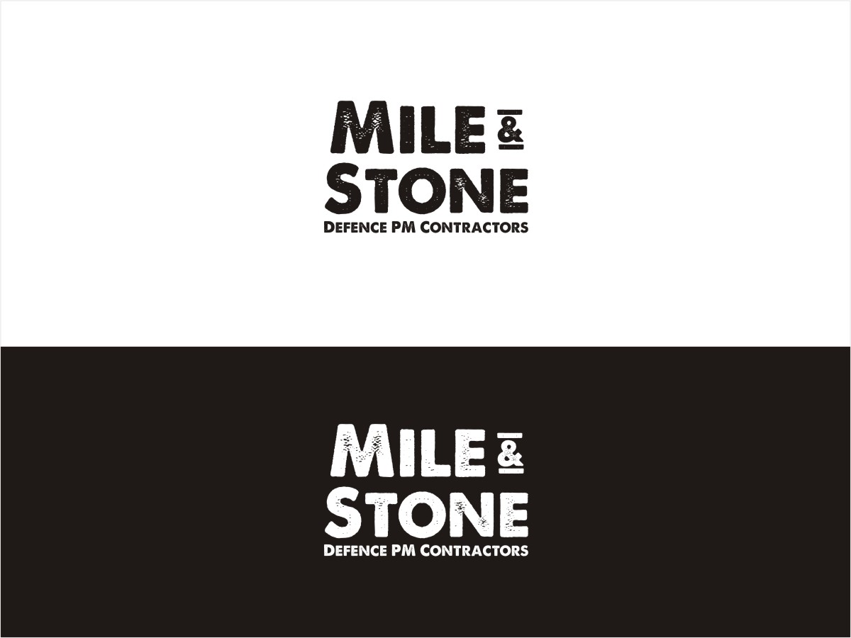 Logo-Design von cjssan für dieses Projekt | Design #26812500