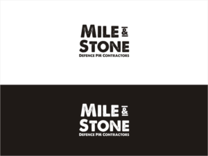 Logo-Design von cjssan für dieses Projekt | Design: #26812500