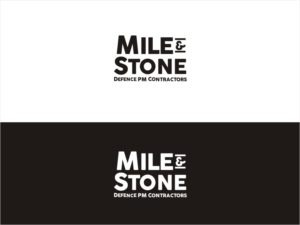 Logo-Design von cjssan für dieses Projekt | Design: #26816589