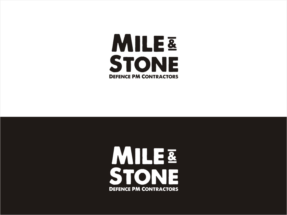 Logo-Design von cjssan für dieses Projekt | Design: #26816590