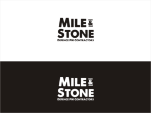 Logo-Design von cjssan für dieses Projekt | Design: #26816590