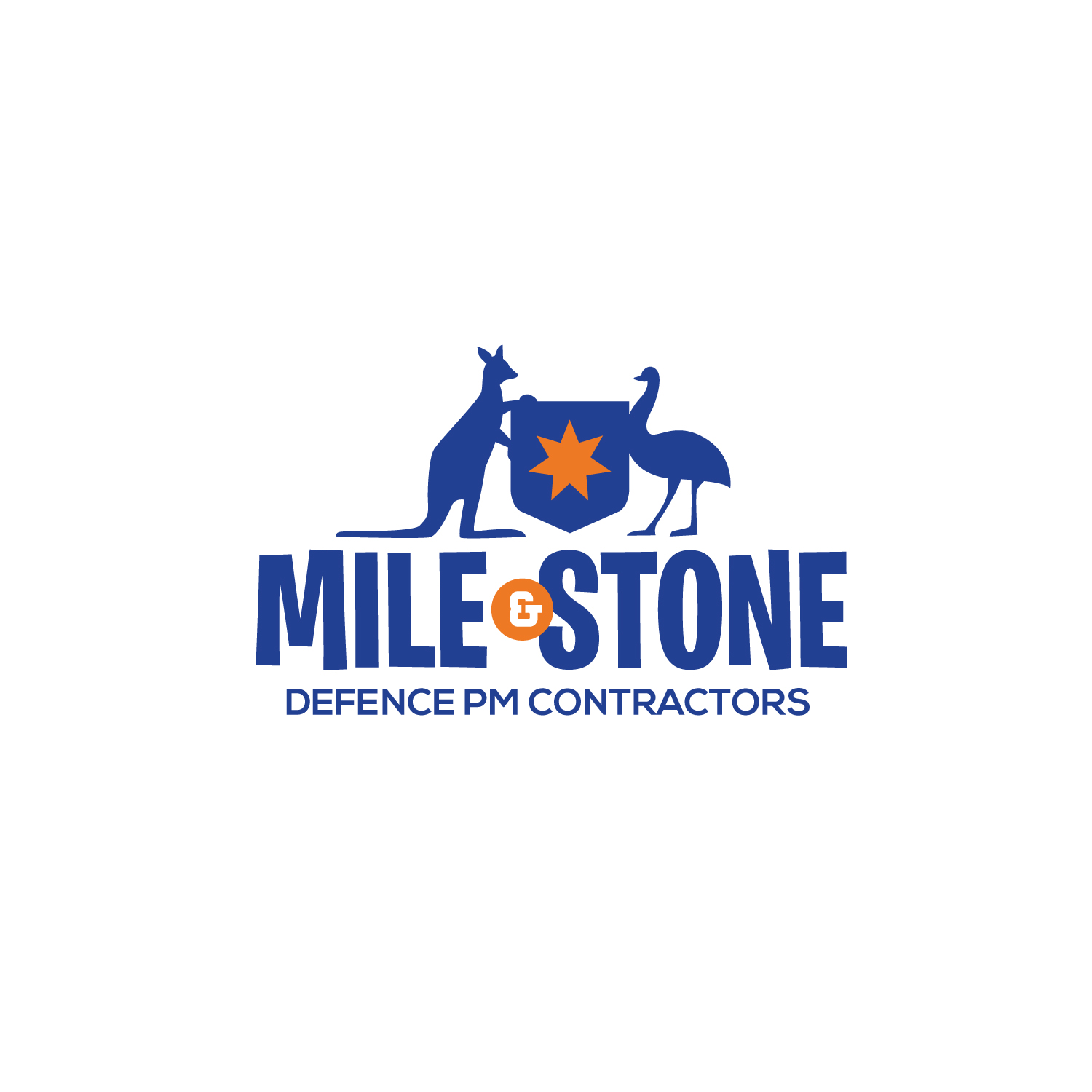 Logo-Design von geni für dieses Projekt | Design #26810405