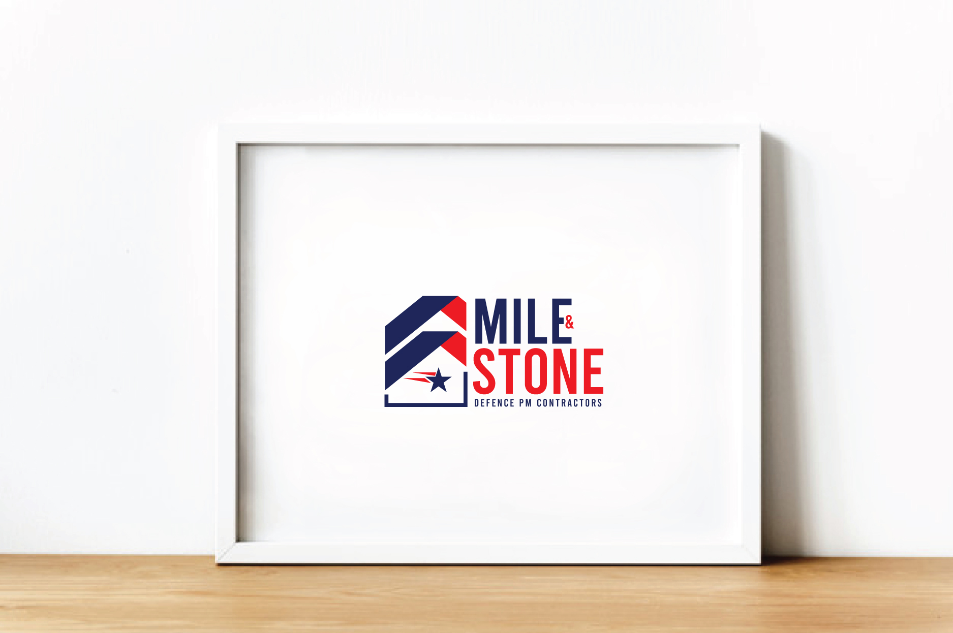 Logo-Design von sibram designer für dieses Projekt | Design #26812149
