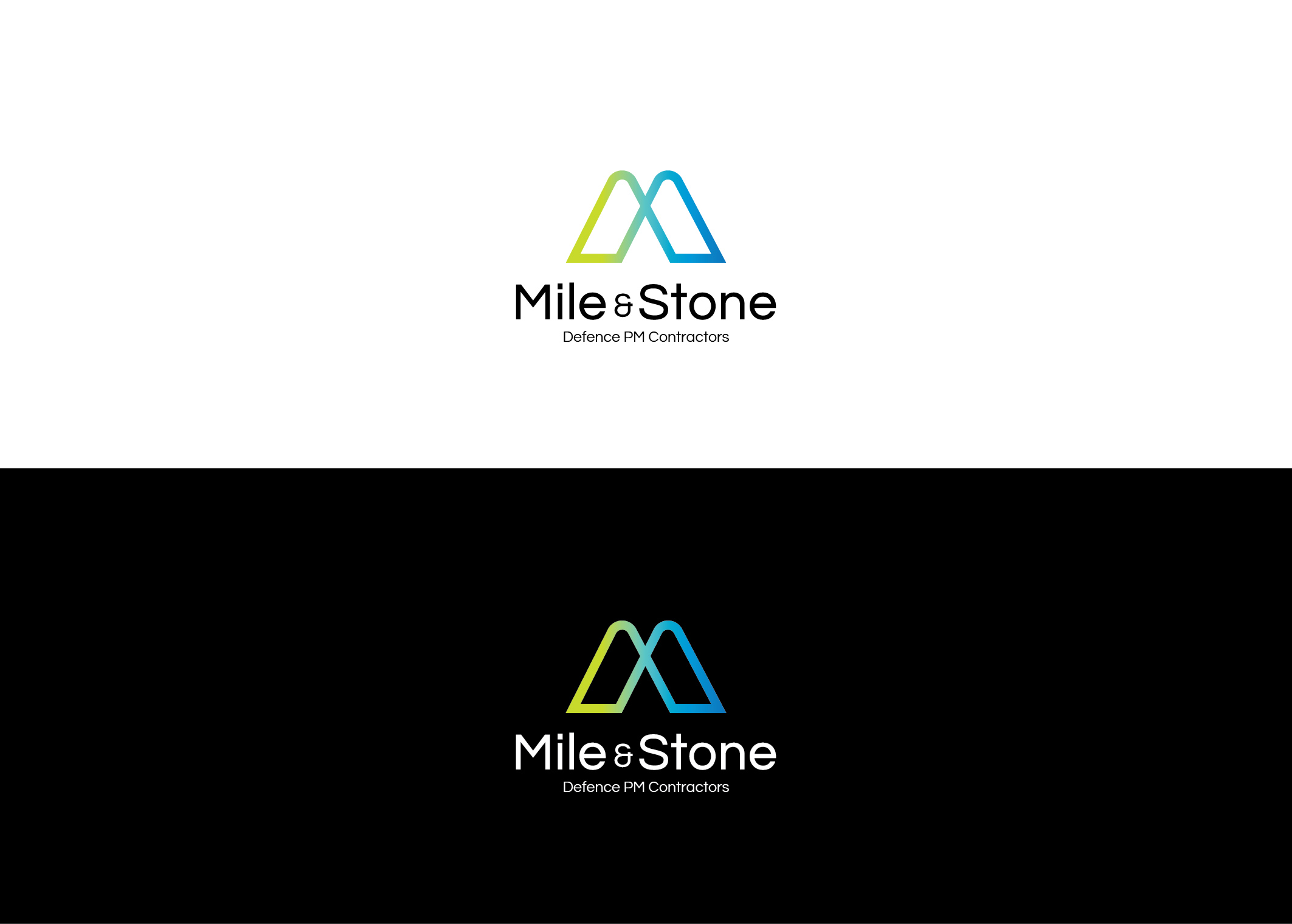 Logo Design by lnb... for this project | Design #26814982