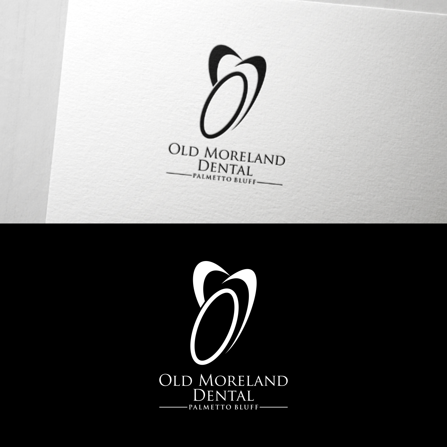 Diseño de Logo por agung 25 para este proyecto | Diseño #26809893