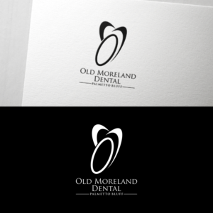 Diseño de Logo por agung 25 para este proyecto | Diseño: #26809893