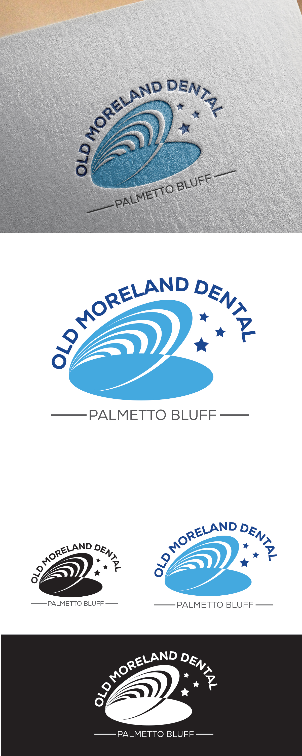 Logo Design by uk for this project | Design #26811505