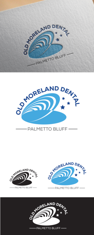 Logo-Design von uk für dieses Projekt | Design #26811505
