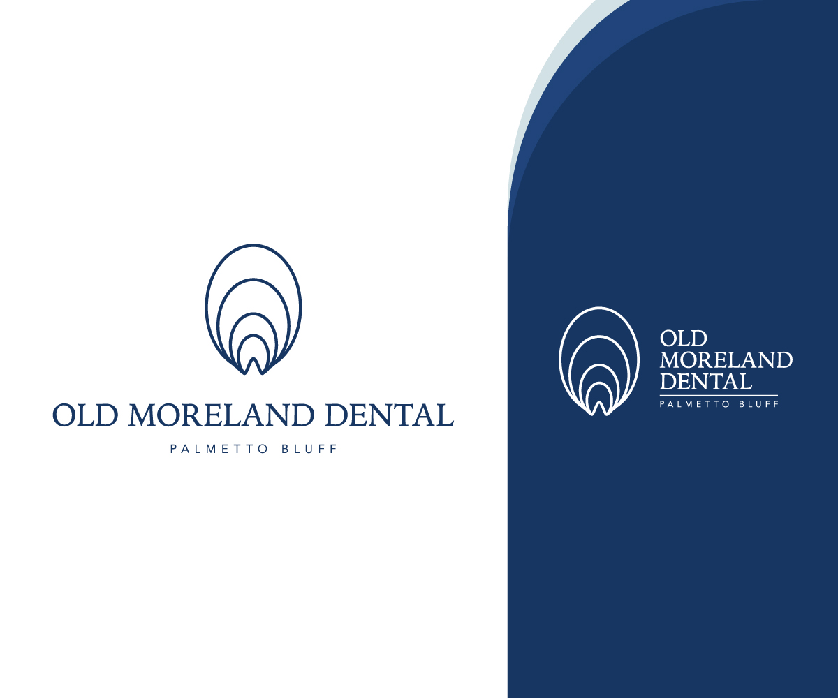 Diseño de Logo por lionx para este proyecto | Diseño #26828369