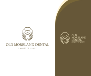 Logo Design by lionx for this project | Design: #26828370