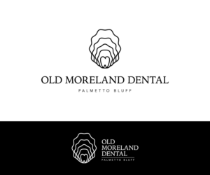 Logo Design by lionx for this project | Design: #26835334